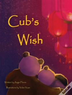 Capa do artigo Cub'S Wish