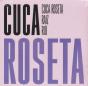 Cuca Roseta (3CD) - CD - Preview