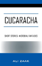 Cucaracha - Preview