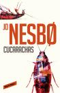 Cucarachas (Harry Hole 2) - Preview