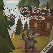Cuchara Bear'S Wildlife
