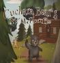 Cuchara Bear'S Wildlife - Preview