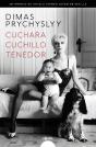 Cuchara, Cuchillo, Tenedor - Preview
