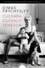 Cuchara, Cuchillo, Tenedor - Preview