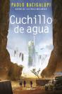Cuchillo De Agua - Preview
