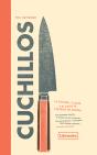 Cuchillos - Preview