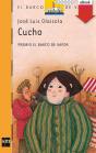 Cucho - Preview