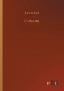 Cuchulain