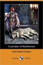 Cuchulain Of Muirthemne (Dodo Press) - Preview