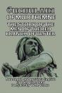 Cuchulain Of Muirthemne - Preview
