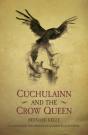 Cuchulainn And The Crow Queen - Preview