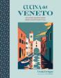 Cucina Del Veneto - Preview