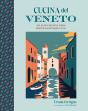 Cucina Del Veneto - Preview