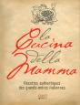 Cucina Della Mamma - Preview