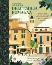 Cucina Dell'Emilia-Romagna