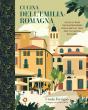 Cucina Dell'Emilia-Romagna - Preview