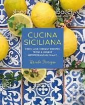 Cucina Siciliana