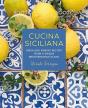 Cucina Siciliana - Preview