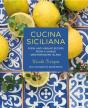 Cucina Siciliana - Preview