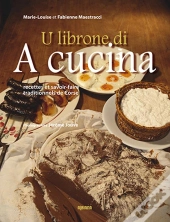 Cucina Tempi Fa