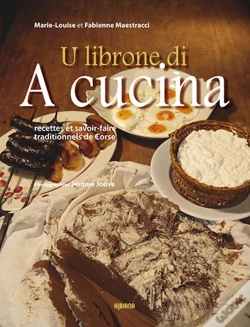 Capa do artigo Cucina Tempi Fa