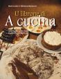 Cucina Tempi Fa - Preview