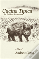 Cucina Tipica