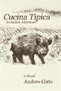 Cucina Tipica - Preview