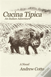 Cucina Tipica