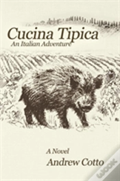 Capa do artigo Cucina Tipica