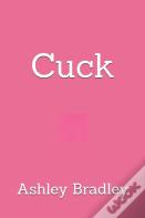 Cuck