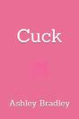 Cuck - Preview