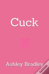 Cuck