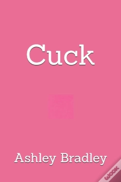 Capa do artigo Cuck