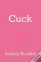 Capa do artigo Cuck