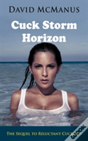 Capa do artigo Cuck Storm Horizon