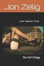 Cuck-Tales For Three - Preview