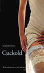 Cuckold - Preview