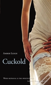 Capa do artigo Cuckold