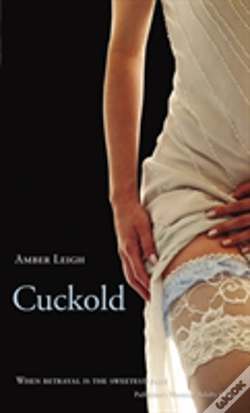Capa do artigo Cuckold