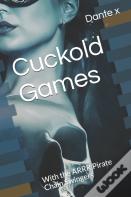 Cuckold Games