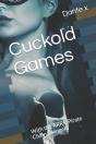 Cuckold Games - Preview