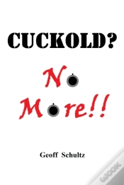 Capa do artigo Cuckold?  No More!!
