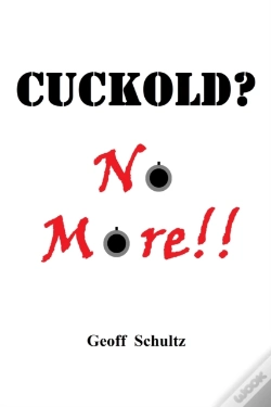 Capa do artigo Cuckold?  No More!!