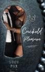 Cuckold Pleasure - Preview