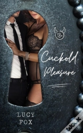 Cuckold Pleasure