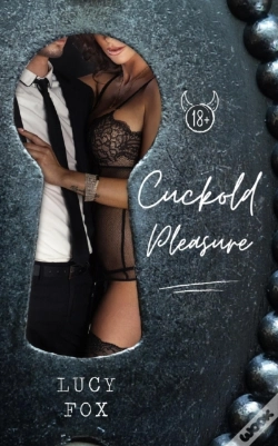 Capa do artigo Cuckold Pleasure