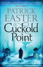 Cuckold Point - Preview