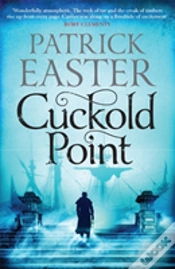 Capa do artigo Cuckold Point