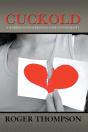 Cuckold - Preview